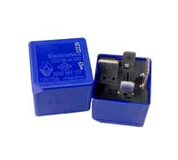 Relais automobile 12V 70A 8200587121 2PCS 5PCS V23136-J4-X60(2PCS V23136-J4-X60)