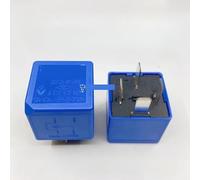Relais automobile 4 broches V23136-B1-X67 5M5T-14B192CA, 1 pièce/lot Controls Relays