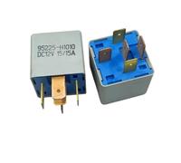 Relais automobile 5 broches 95225-H1010 DC12V 15/15A