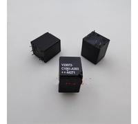 Relais automobile 5 broches V23072-C1061-A303, 1 pièce/lot Controls Relays