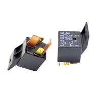 Relais automobile 897-1AH-C1 12VDC, 1 pièce/lot, 70A, 4 broches