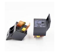 Relais automobile 897-1AH-C1 12VDC 70A 4 broches, 1 pièce