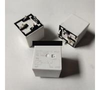 Relais automobile 897P-1AH-C M02 12 V CC 70 A 4 broches, 1 pièce/lot Controls Relays