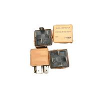 Relais automobile à 4 broches BJ32-14B192-CA V23134-B152-X514, 1 pièce, CB1a-TR-2V