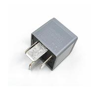 Relais automobile à pied large V23136-J4-X62 12V 70A V23134-J52-D642