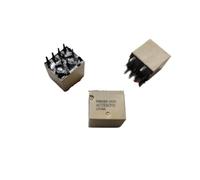 Relais automobile ACTE5CR2, 1 pièce, 10 broches