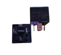 Relais automobile CMA31-CR DC12V 12V 30A JD1914 5 Controls Relays