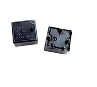 Relais automobile CP1a-12V-H104 ACP331 4 broches CP1-12V ACP131 5 broches, 2 pièces/lot, CP1 12VDC, 4 broches, 5 broches(2pcs CP1a-12V)