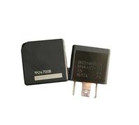 Relais automobile DH22-14B192-CA for VF4A-11F21-Z33 12 V