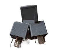 Relais automobile DH22-14B192-EA V23136-J4-X89 12 V 70 A, 1 pièce/lot Controls Relays