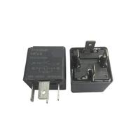 Relais automobile HFV4/012-1H1SGR Industrial Electrical Relays