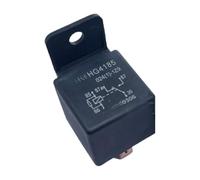 Relais automobile HG4185-012-1Z 12V24VDC haute puissance HG4185-024(1)-1Z9