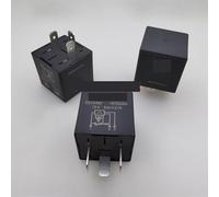 Relais automobile SG154M HF3508A 12-H 3 broches, 1 pièce/lot