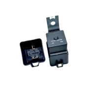 Relais automobile V23136-J1004-X50 12V 70A 4 broches