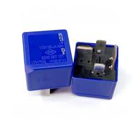 Relais automobile V23136-J4-X60 12 V 70 A 8200587121 Controls Relays