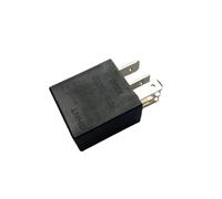 Relais auxiliaire 9010 - 150350 pour CF Moto 450 500 600 800 ATV UTV X5 X6 X8 Cforce Quad, pièces