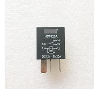 Relais auxiliaire 9010 - 150350 pour CF625 CF500 Cforce Uforce X5 X6 500 600 800 UTV, pièces Quad compatibles