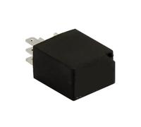 Relais auxiliaire adapté for CF CForce 188 500 ATV UTV SSV, Accessoires CF500 X5 CF500ATR CF500AU CF500AZ GOES500 CF Moto 9010 - 150350 des pièces de Rechange