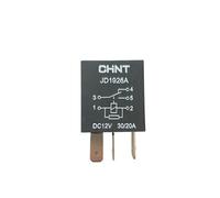 Relais auxiliaire CF 9010 - 150350 for CF625 CF500 Cforce Uforce X5 X6 500 600 800 UTV Quad Parts CFMOTOR