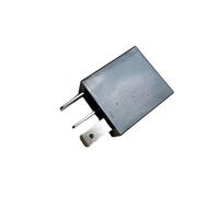 Relais auxiliaire CF for CF625 CF500 CU X5 X6 500 600 800 UTV Quad Parts 9010-150350