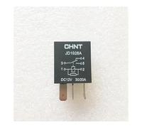 Relais auxiliaire CF MOTO for CF625 CF500 Cforce Uforce X5 X6 500 600 800 UTV Quad Parts 9010-150350