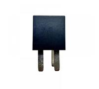 Relais auxiliaire Compatible avec Cforce Uforce Zforce X5 X6 400 500 600 800 900 950 1000 UTV Quad 9010-150350 5BY4-150330