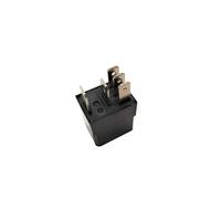 Relais auxiliaire for CF 500 600 800 X5 X6 X8 UTV ATV 4X4 BUGGY GO KART Pièces 9010-150350