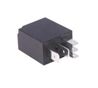 Relais auxiliaire for CF500 600 800 X5 X6 X8 UTV ATV 4X4 Buggy GO Kart Pièces 9010-150350