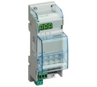 Relais auxiliaire Legrand - BT346210