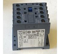 Schneider Electric CA2KN40B7 CONT 4F VIS 24V 50 60HZ