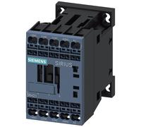 Relais auxiliaire Siemens - 3RH21222AF00