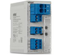 Relais auxiliaire WAGO 787-1662/000-250 1 pc(s)