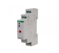 Relais bistabiles BIS-413M-LED 230V