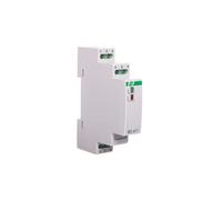 BIS-411-LED-24V Relais bistable inrush