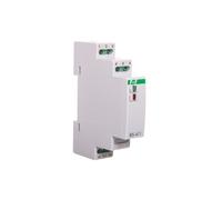 Relais bistable 1P 16A séparé 24V BIS-411-LED-24V