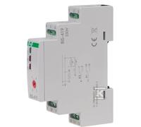 Relais bistable 4 fonctions DIN 2 circuits BIS-419