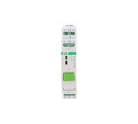 Relais bistable avec bouton pour LED BIS-411B