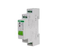 Relais bistable avec bouton pour LED BIS-411BM