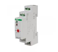Relais bistable BIS-413M 24 V BIS-413M-24V
