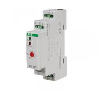 Relais bistable BIS-413M 24V À-413M-24V