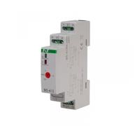 Relais bistable BIS-413M-LED 230 V