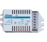 Relais bistable Eltako - 60100055