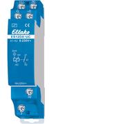 Relais bistable Eltako ES - 21100002