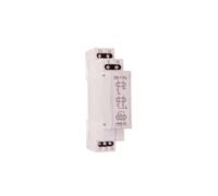 Relais bistable sans tension 230V AC EXTA EXT10000068