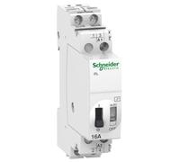 Relais bistable Schneider Electric - A9C30212