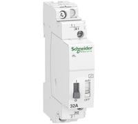 Relais bistable Schneider Electric - A9C30831