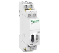 Relais bistable Schneider Electric - A9C32116