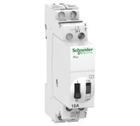 Relais bistable Schneider Electric - A9C33111