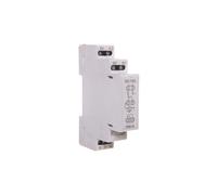 Relais de tension réglable 12-230V AC/DC PBM-04/U EXT10000067