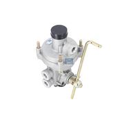 Relais Blanc M16 X. 1,5 10 Béquille DT SPARE PARTS Iam-Expertise Convient pour